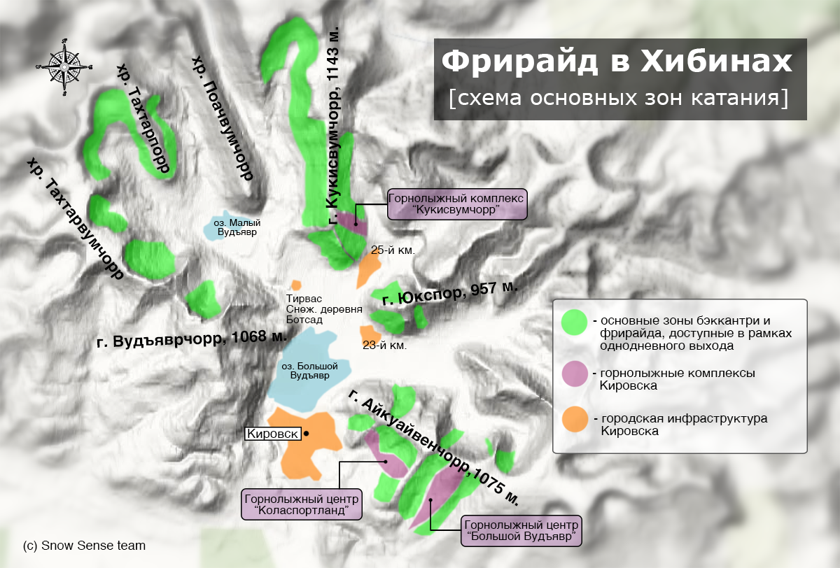 map_main