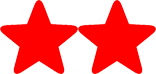 stars_2