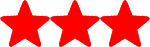 stars_3