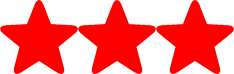 stars_3