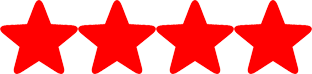 stars_4