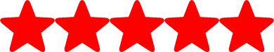 stars_5