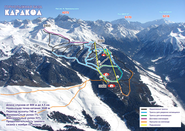 map_Karakol