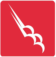CAA
