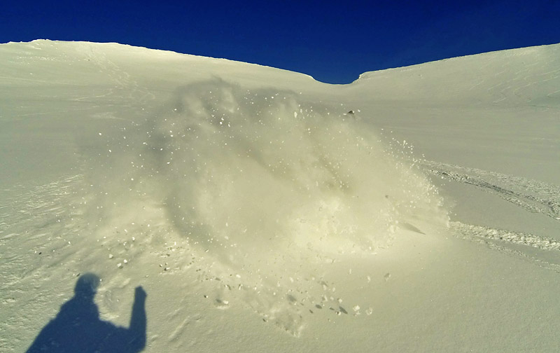 DCIM101GOPRO