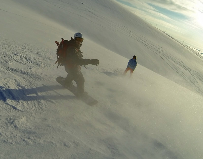 DCIM101GOPRO
