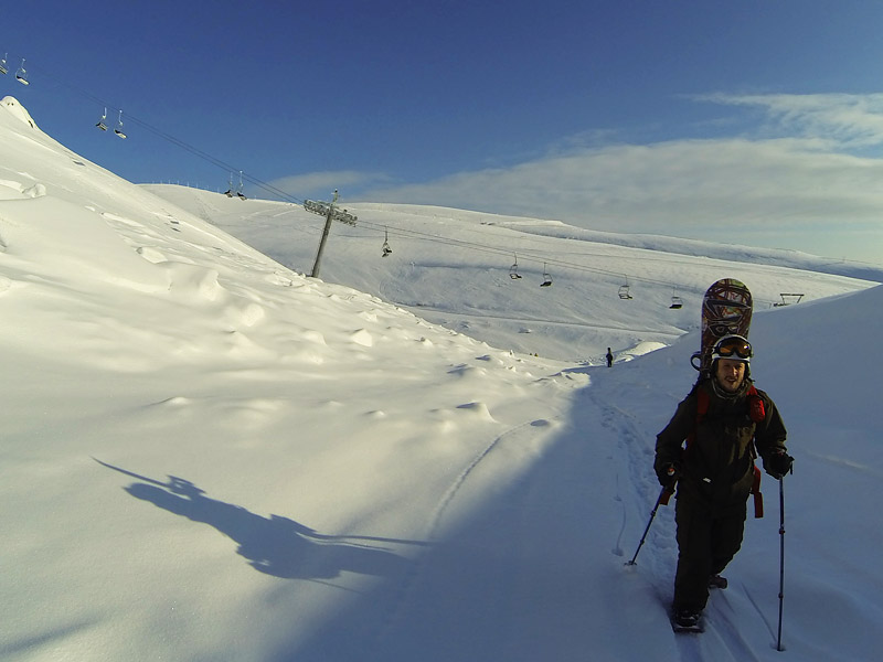 DCIM101GOPRO