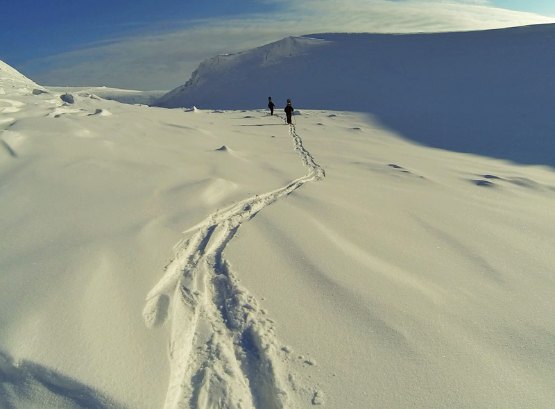 DCIM101GOPRO