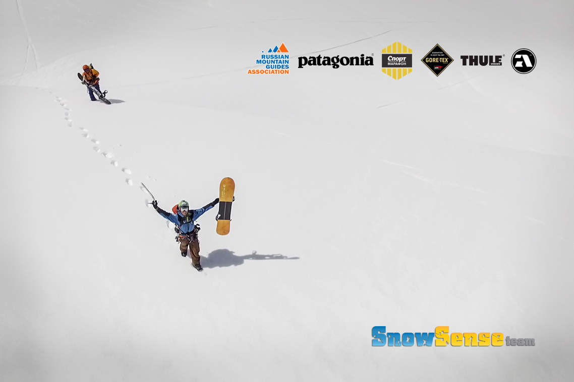 SnowSense_002