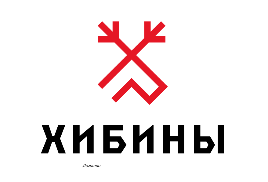 Скриншот 2016-08-07 10.49.55