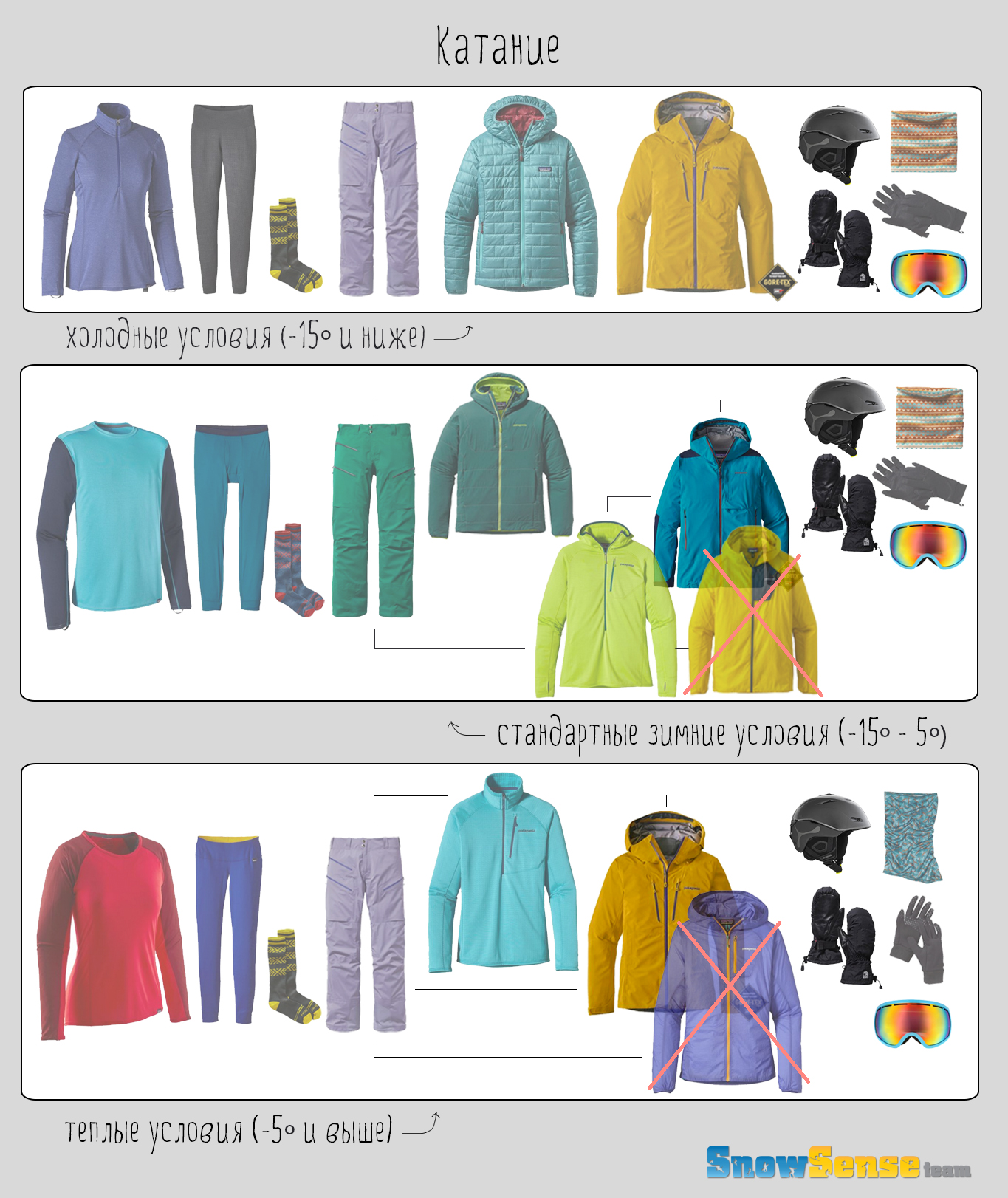 Staff for backountry_skiing_2