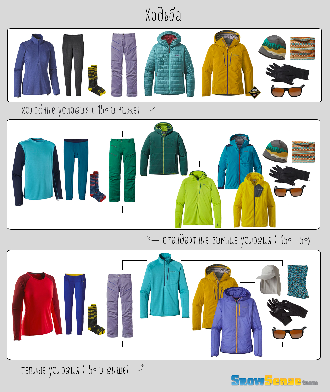 Staff for backountry_walk_3