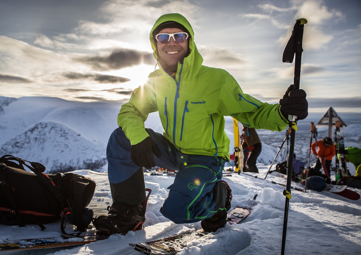 020_norrona_004