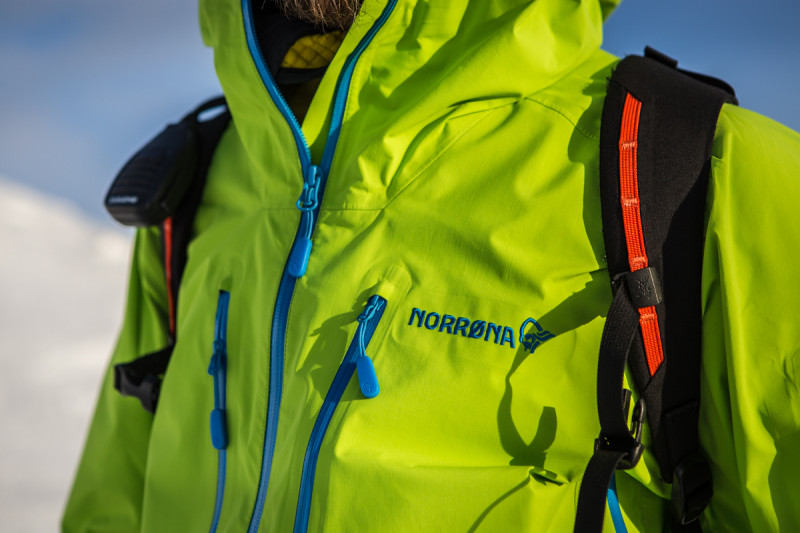 050_norrona_006