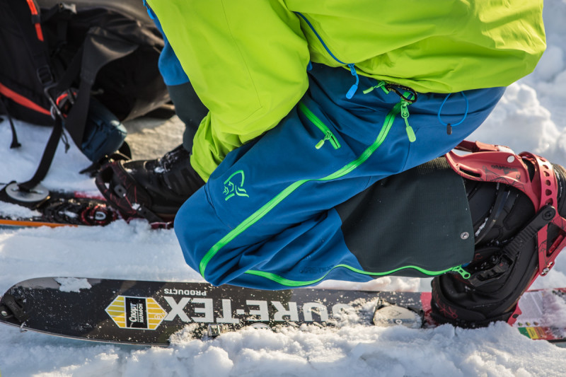 060_norrona_003