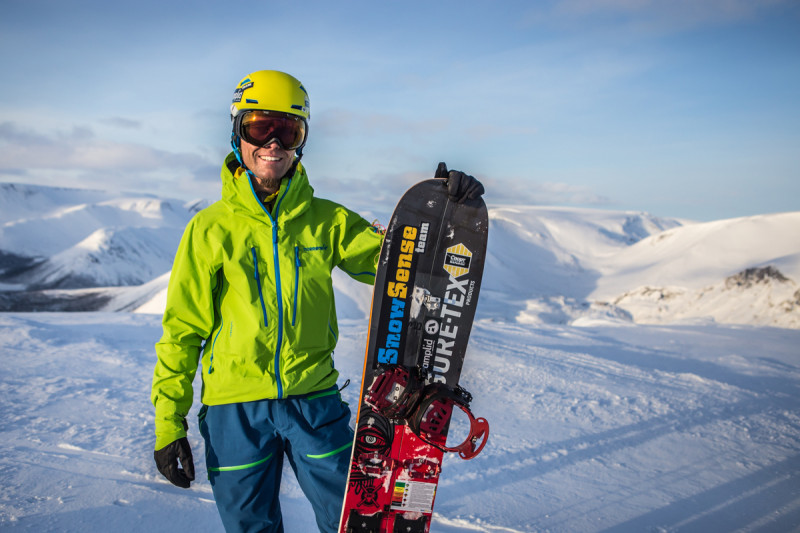 065_norrona_012