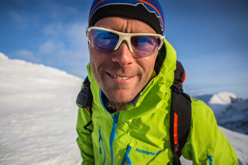 900_norrona_007