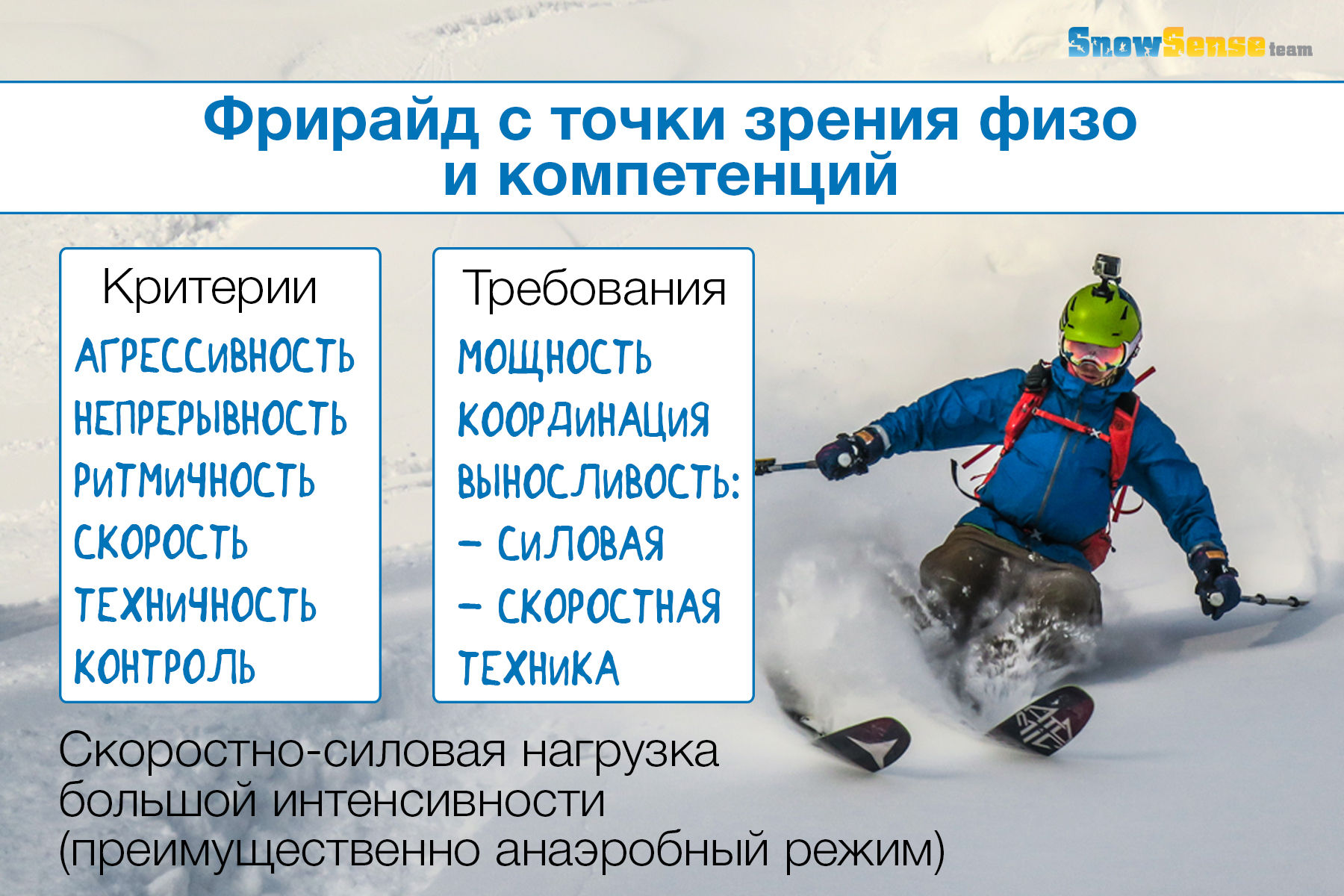 zoj_009