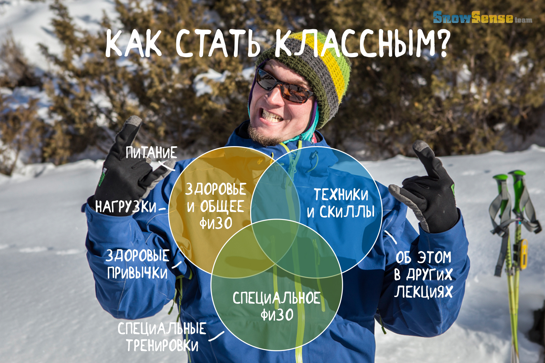 zoj_012