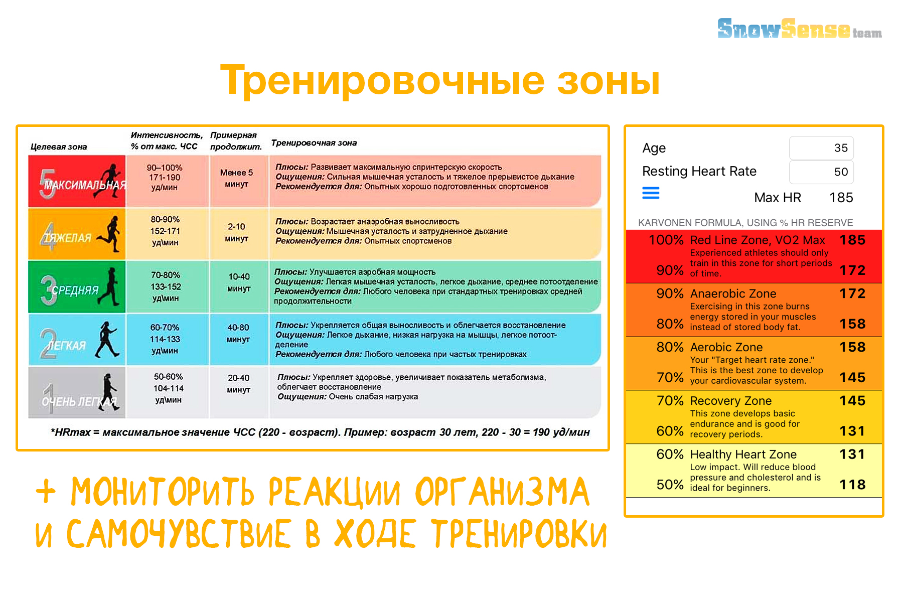 zoj_120
