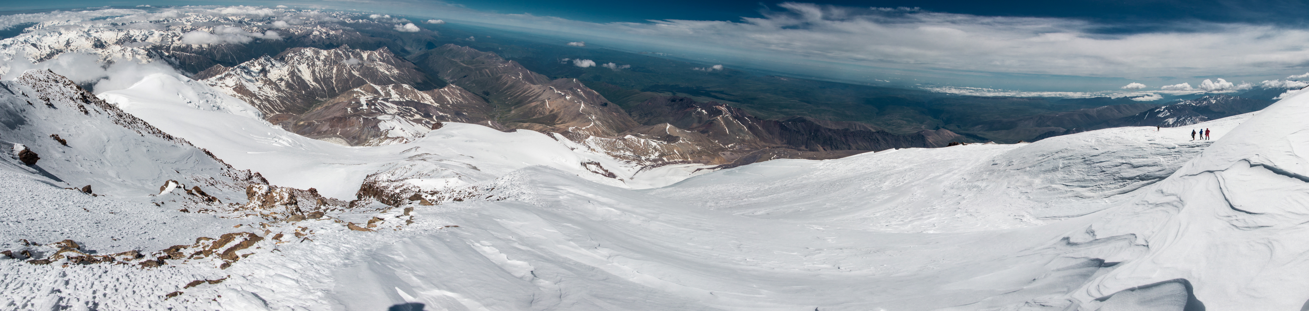 Panorama 11