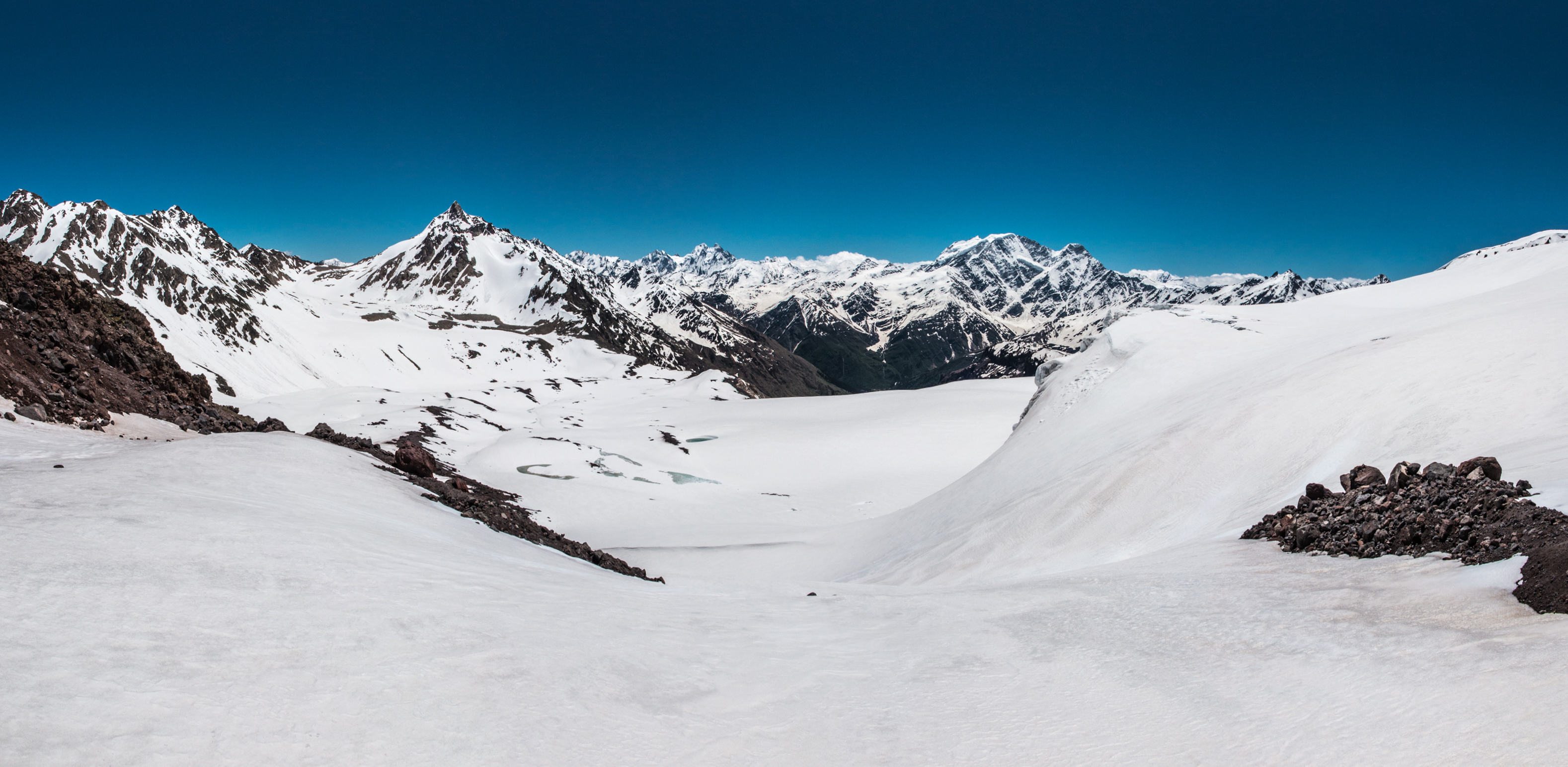 Panorama 9