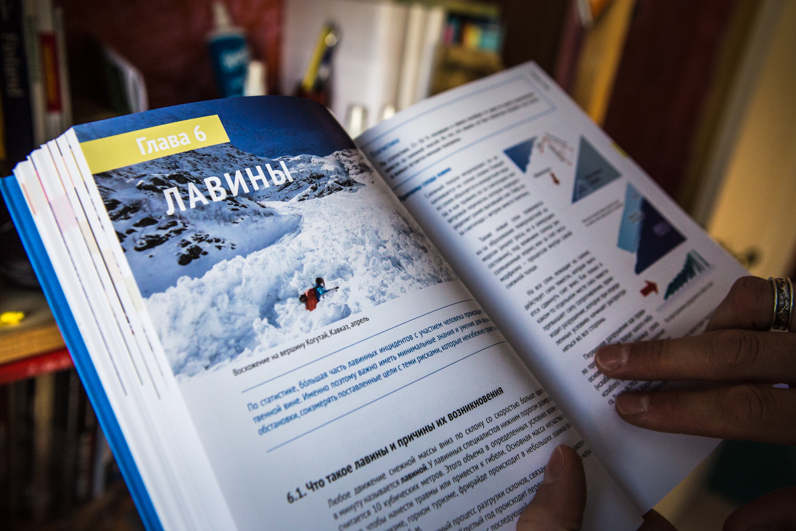 alp-book_005