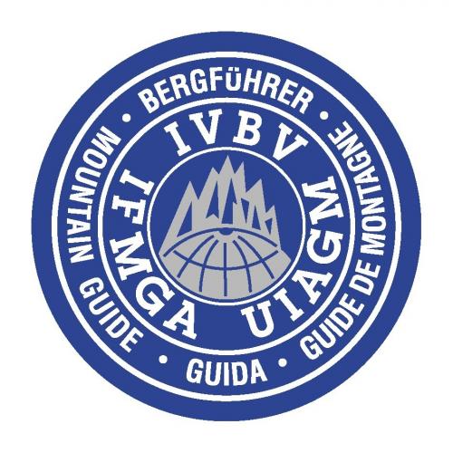 ifmga_logo