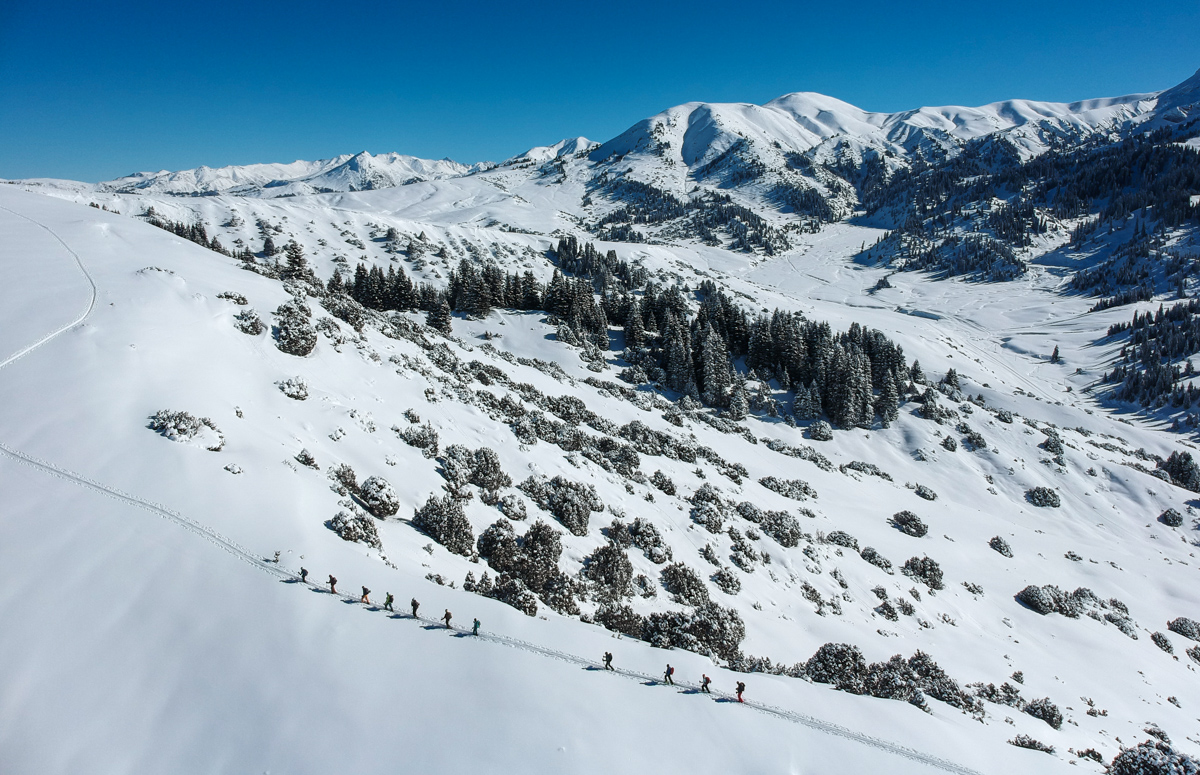DCIM/100MEDIA/DJI_0527.JPG
