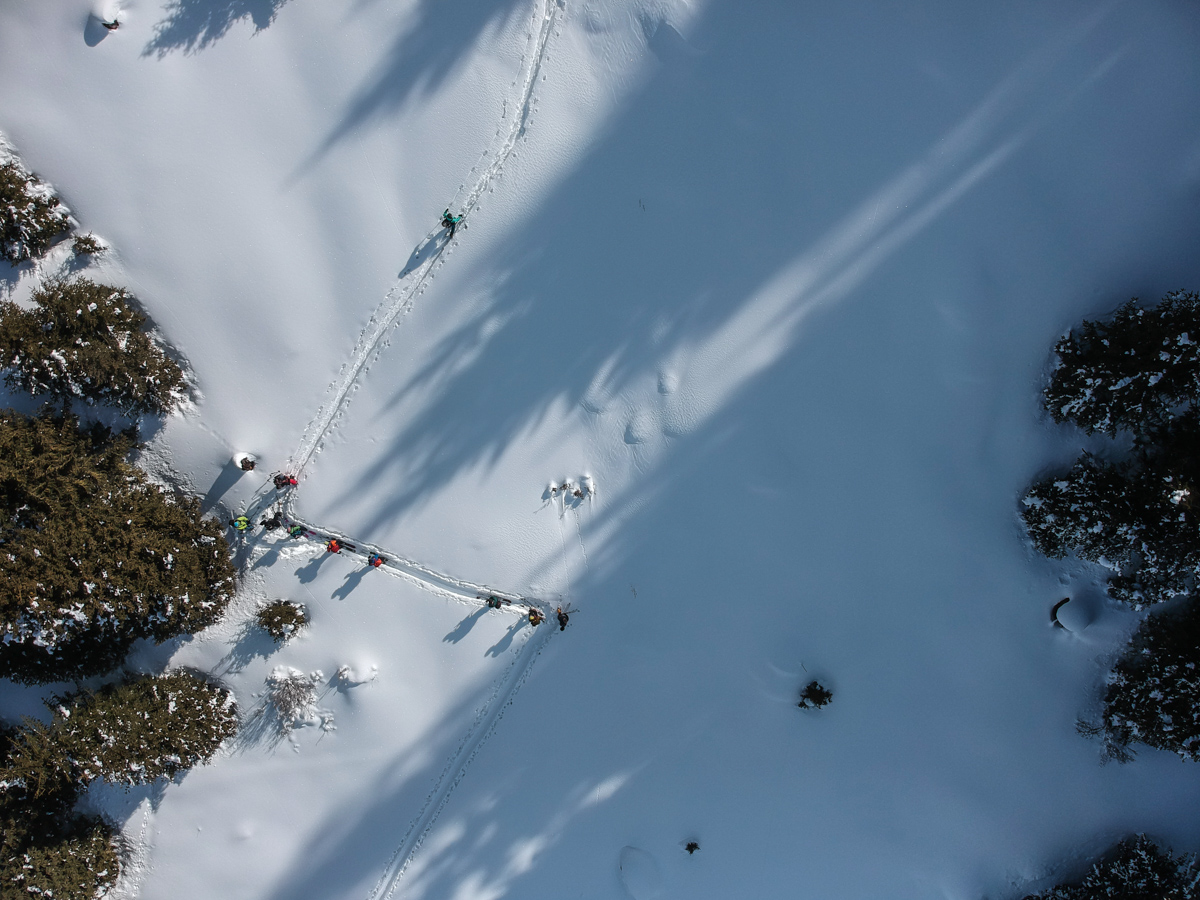 DCIM/100MEDIA/DJI_0581.JPG